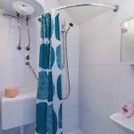 Apartman Xix *