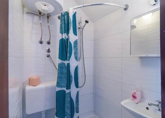 Διαμέρισμα Xix *