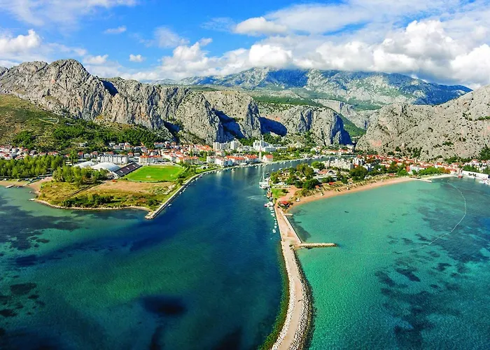 Xix Διαμέρισμα